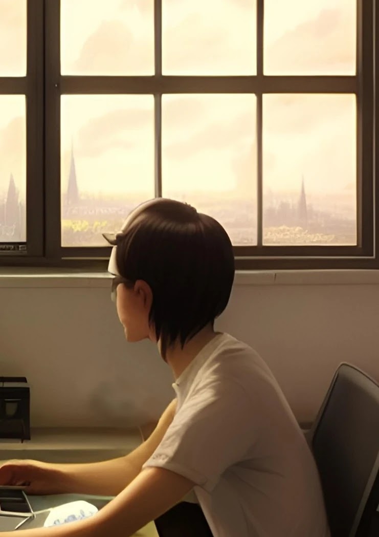 정부 지원받는 커리어 전환 프로그램 비교와 선택 기준