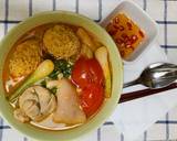 Ảnh Bước 3