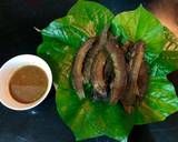 Ảnh Bước 1