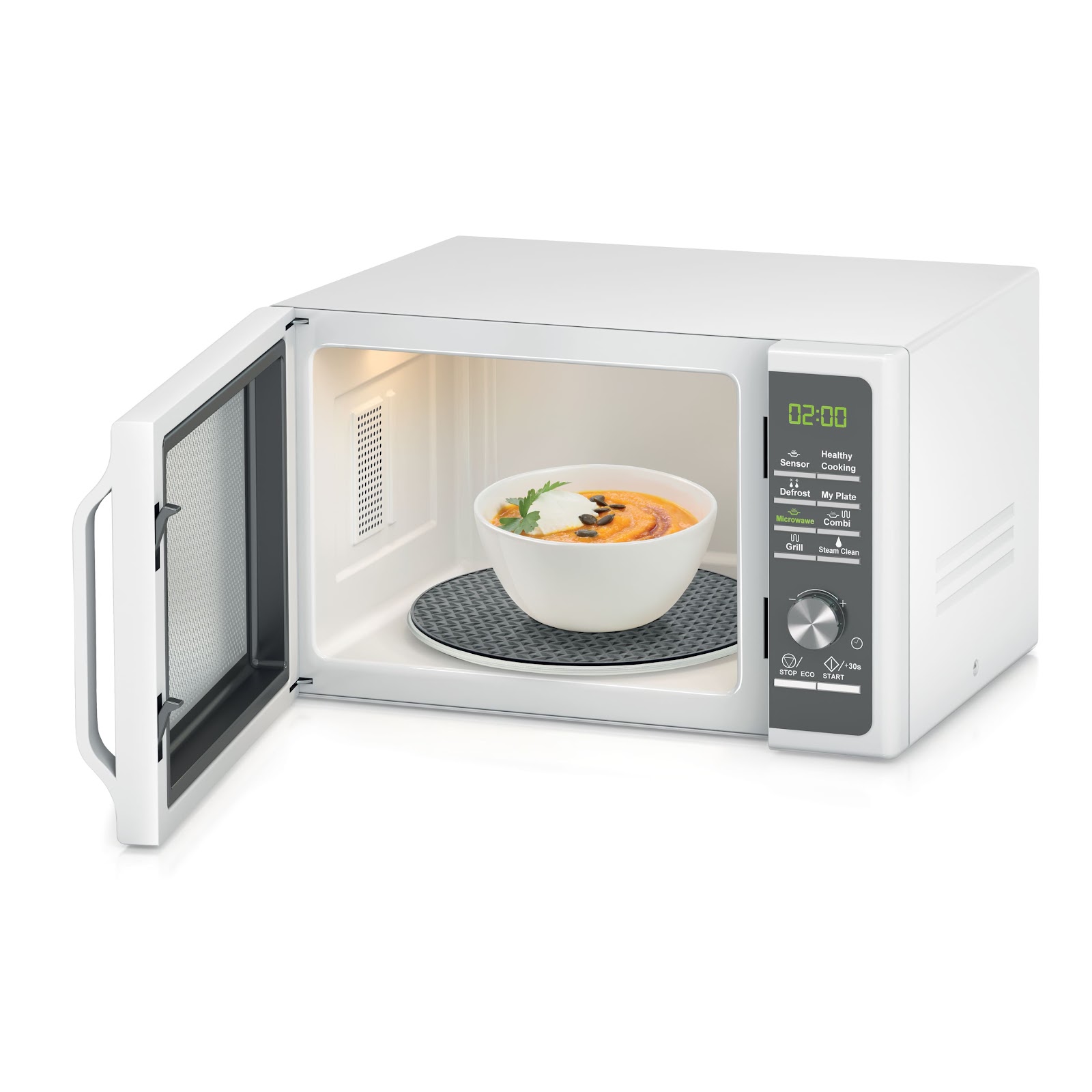 product photo 3