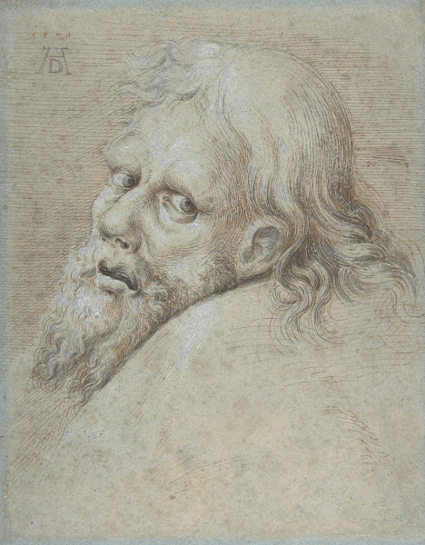 Hans Hoffmann