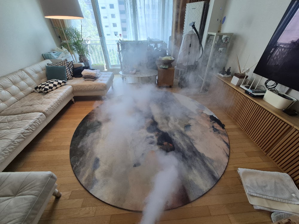 이미지