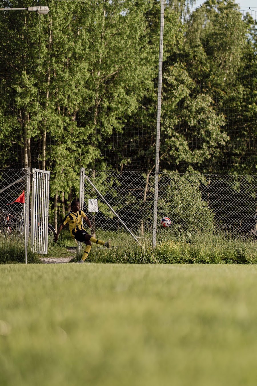 Hovsta IF vs HIDINGSTE IK (180 of 269)