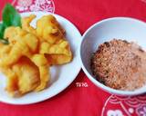 Ảnh Bước 4