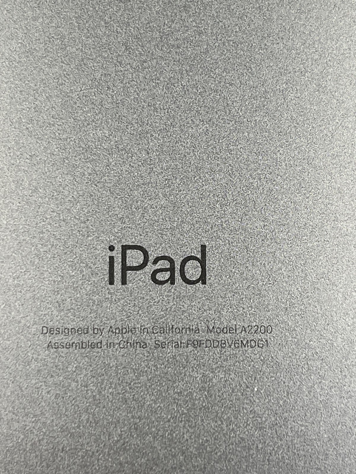 ipad 7 2019 商品圖片