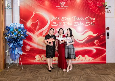 LQT_8274.jpg