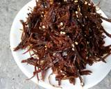 Ảnh Bước 8