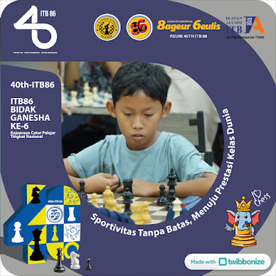 278-SD456putra-AbdillahZafran