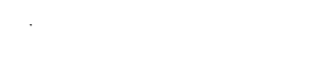 Contmatic Phoenix Logo