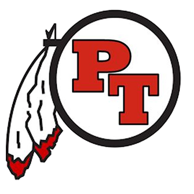 Peters Township