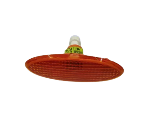 SIDE MARKER LAMP RH