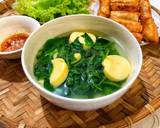 Ảnh Bước 1