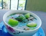 Ảnh Bước 4