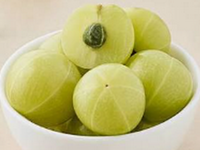 Amla