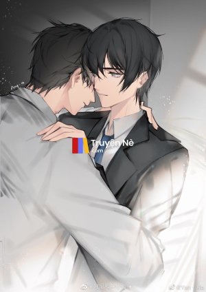 Cuộc Đời Giả Mạo Của Thiên Kim