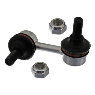 FEBI 41183