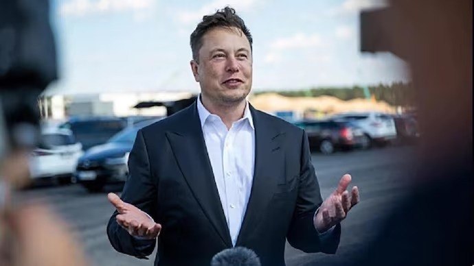 Elon Musk Confirms ‘Starmind’: SpaceX’s Plan for a Million AI Satellites in Orbit