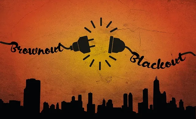 무료로 사용할 수 있는 겨울철 난방비 계산기 앱