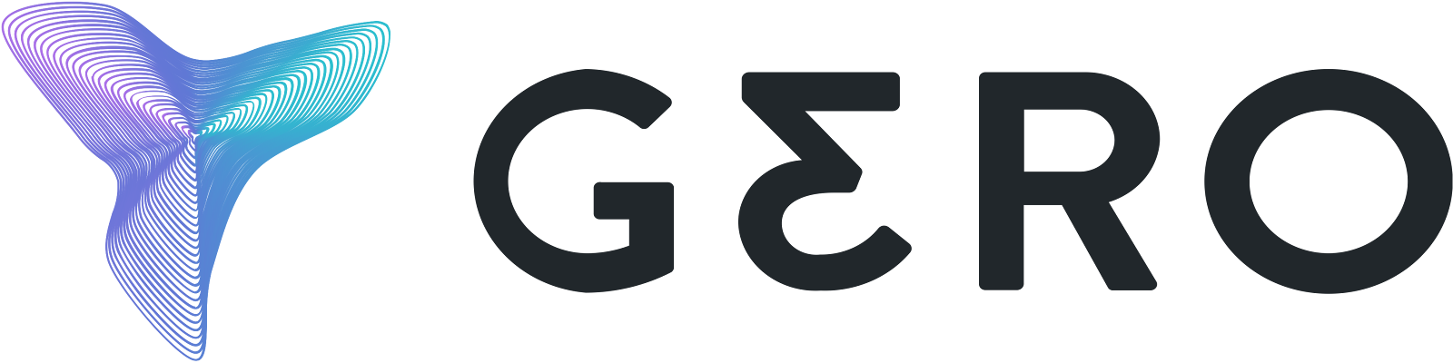 GERO