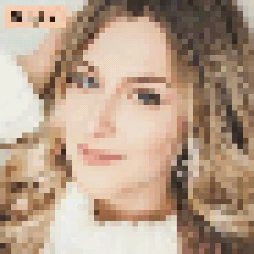 Captura de imageenlarger.ai