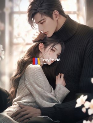 Bà Nội Lợi Hại