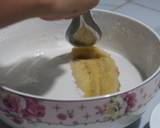 Ảnh Bước 4