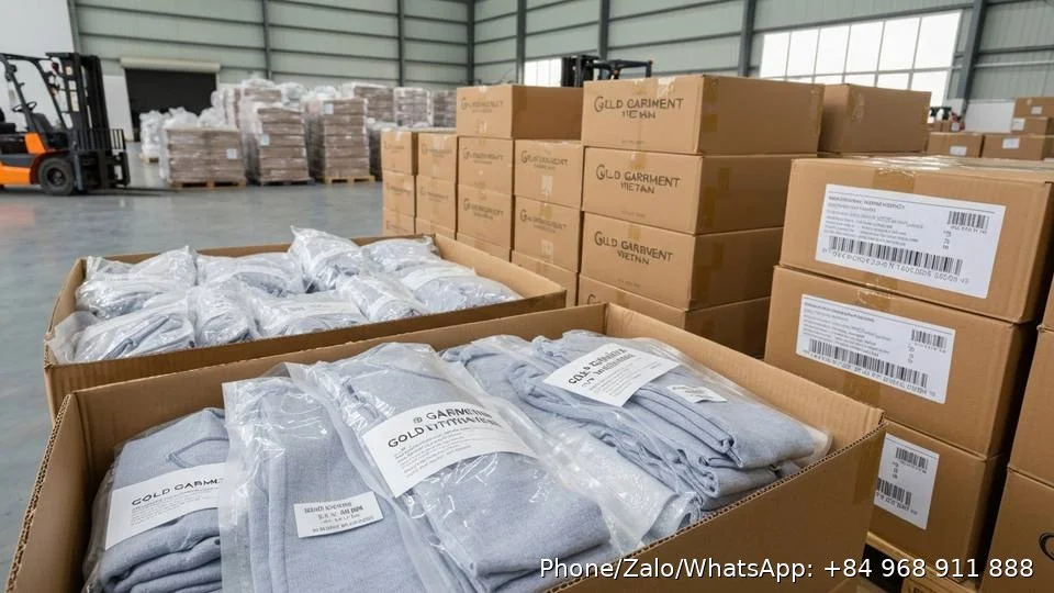 Compression Socks Lymphedema - Gold Garment Vietnam