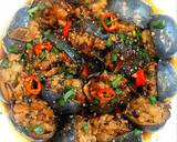 Ảnh Bước 3