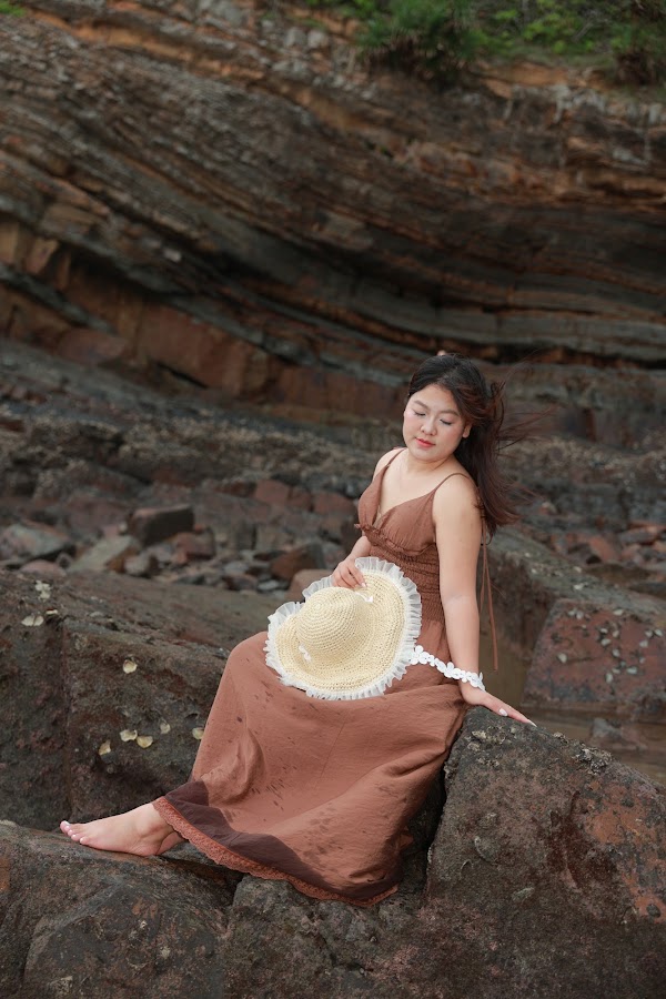 Ảnh bìa album
