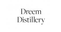 Dreem Distillery logo