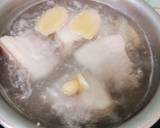 Ảnh Bước 1