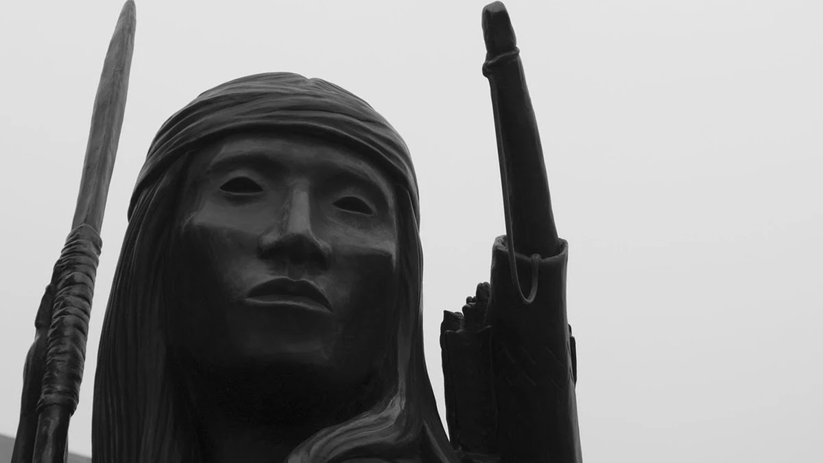 인류학적 관점에서 본 부족사회의 권력 구조와 의사결정 방식