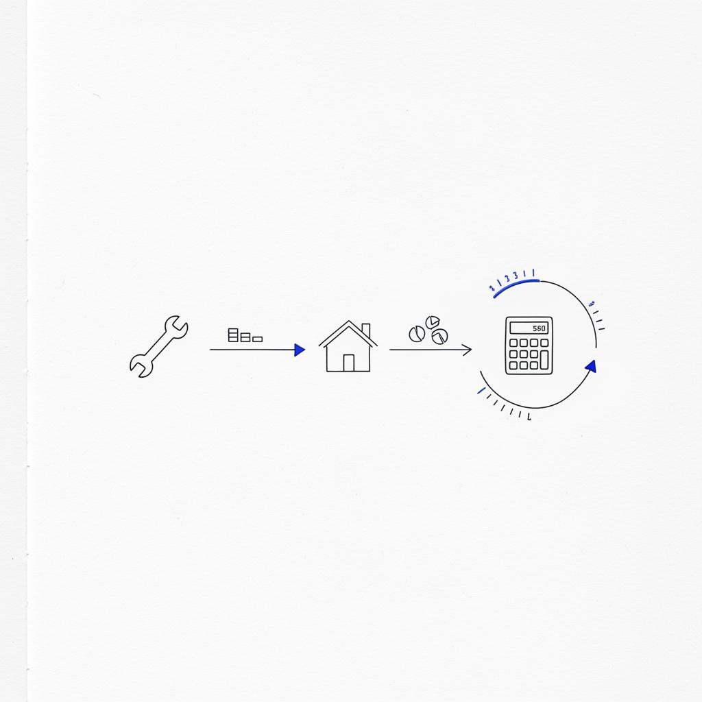 Agency Visible &ndash; Image 1