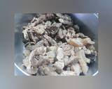 Ảnh Bước 1