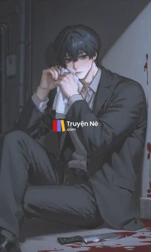 Những Âm Thanh Kỳ Lạ Từ Động Vật