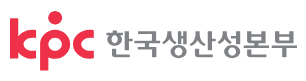 로고8