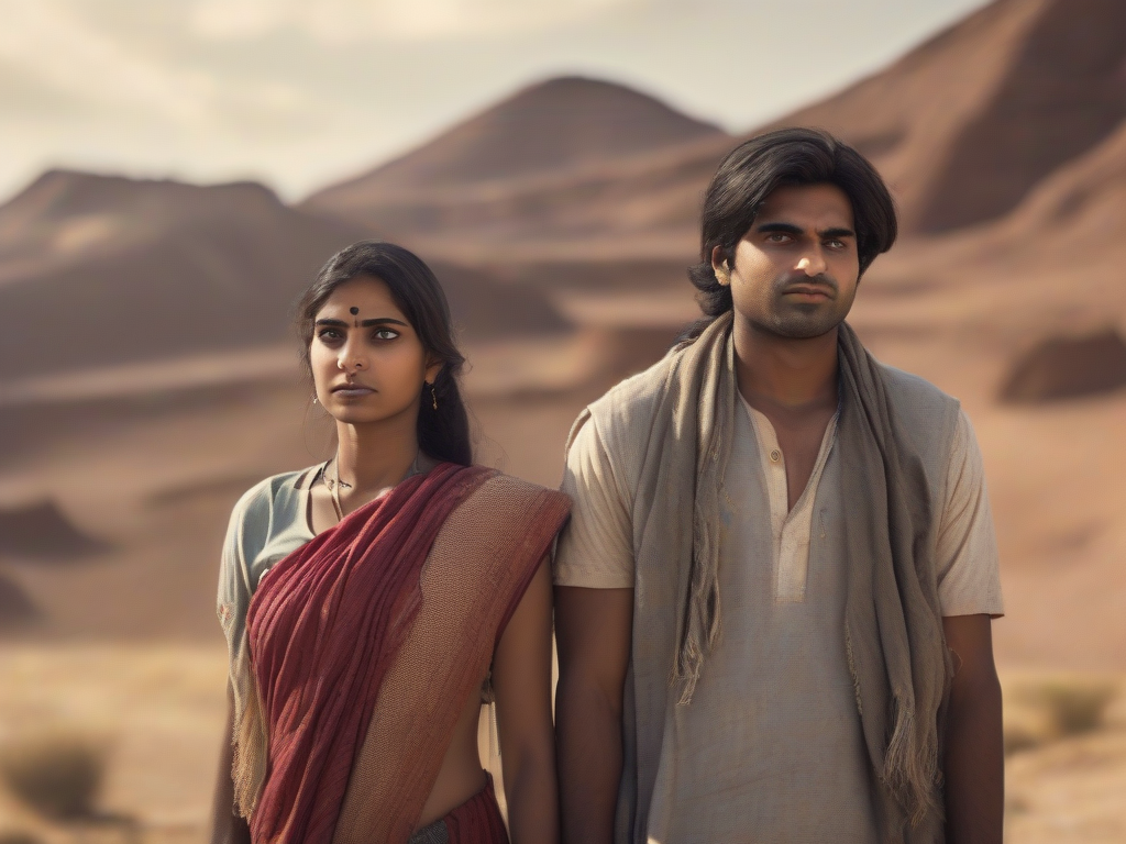 Casting call for 'MAHMood GAAWAAN' play! Seeking male & female actors (25+) for Urdu/Hindustani production. Apply now for theatre audition!