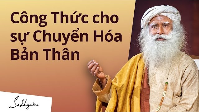 Tu tập khi đi bộ