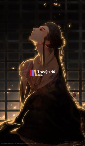 Kịch Bản Bị Phơi Bày