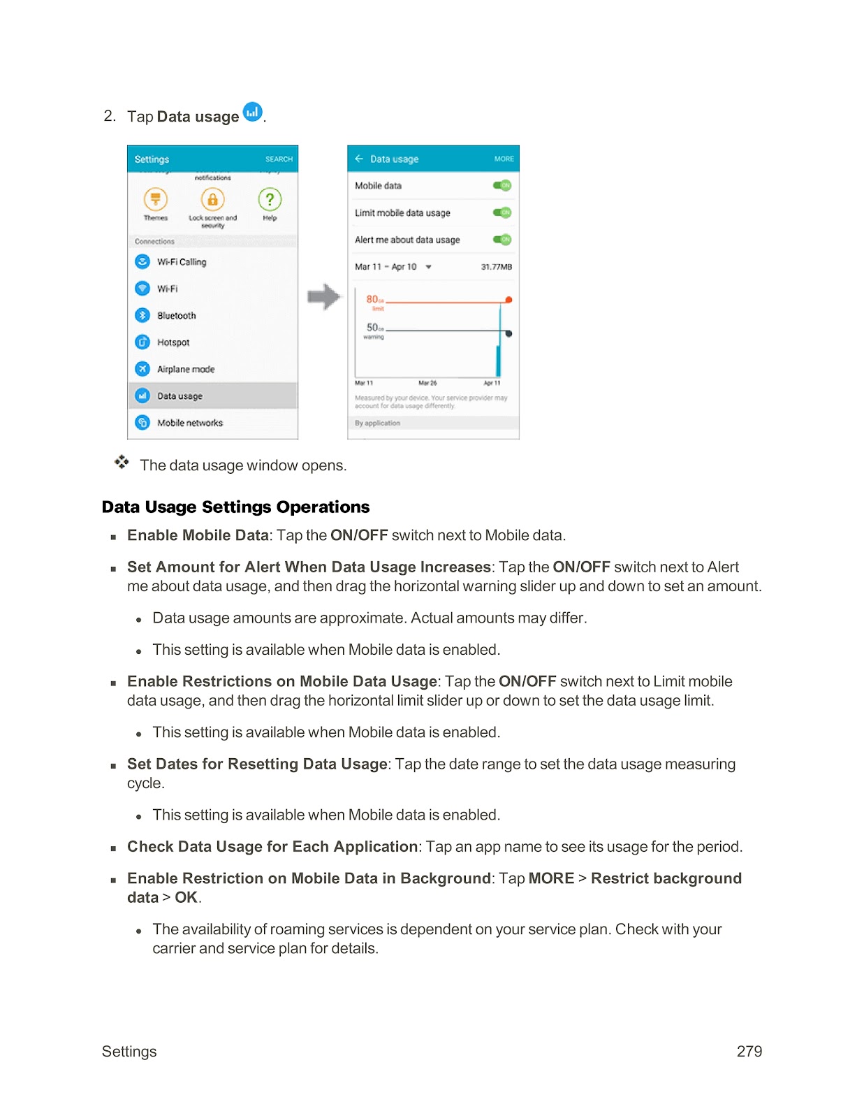 SPRINT SAMSUNG GALAXY S6 (01) PAGE 289
