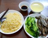 Ảnh Bước 3