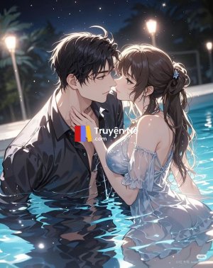Cuộc Chia Tay Đầy Bất Ngờ