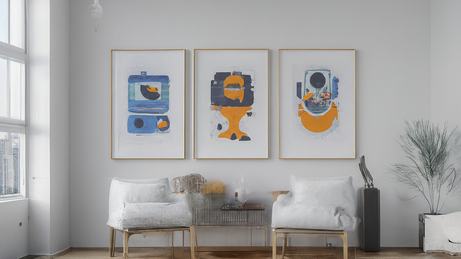 AI 생성 이미지: 엔터프라이즈 CI/CD 파이프라인 신뢰성 향상 전략