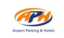 Embossed Graphics logo