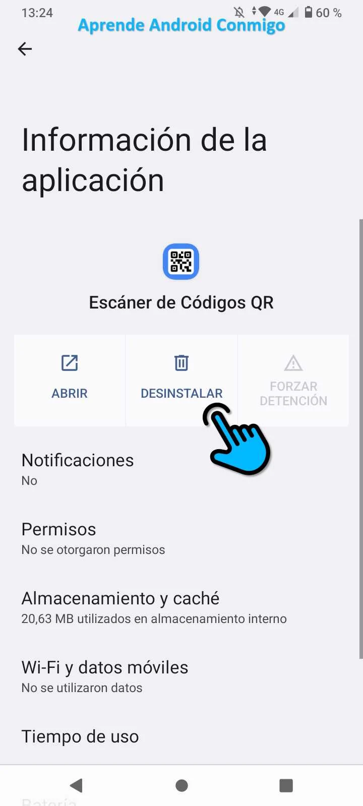 Paso 8