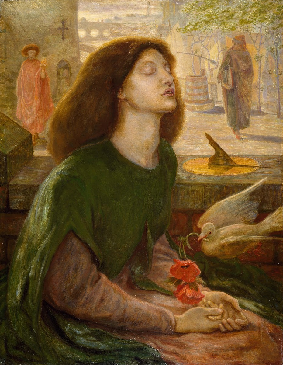 Beatrix 1862