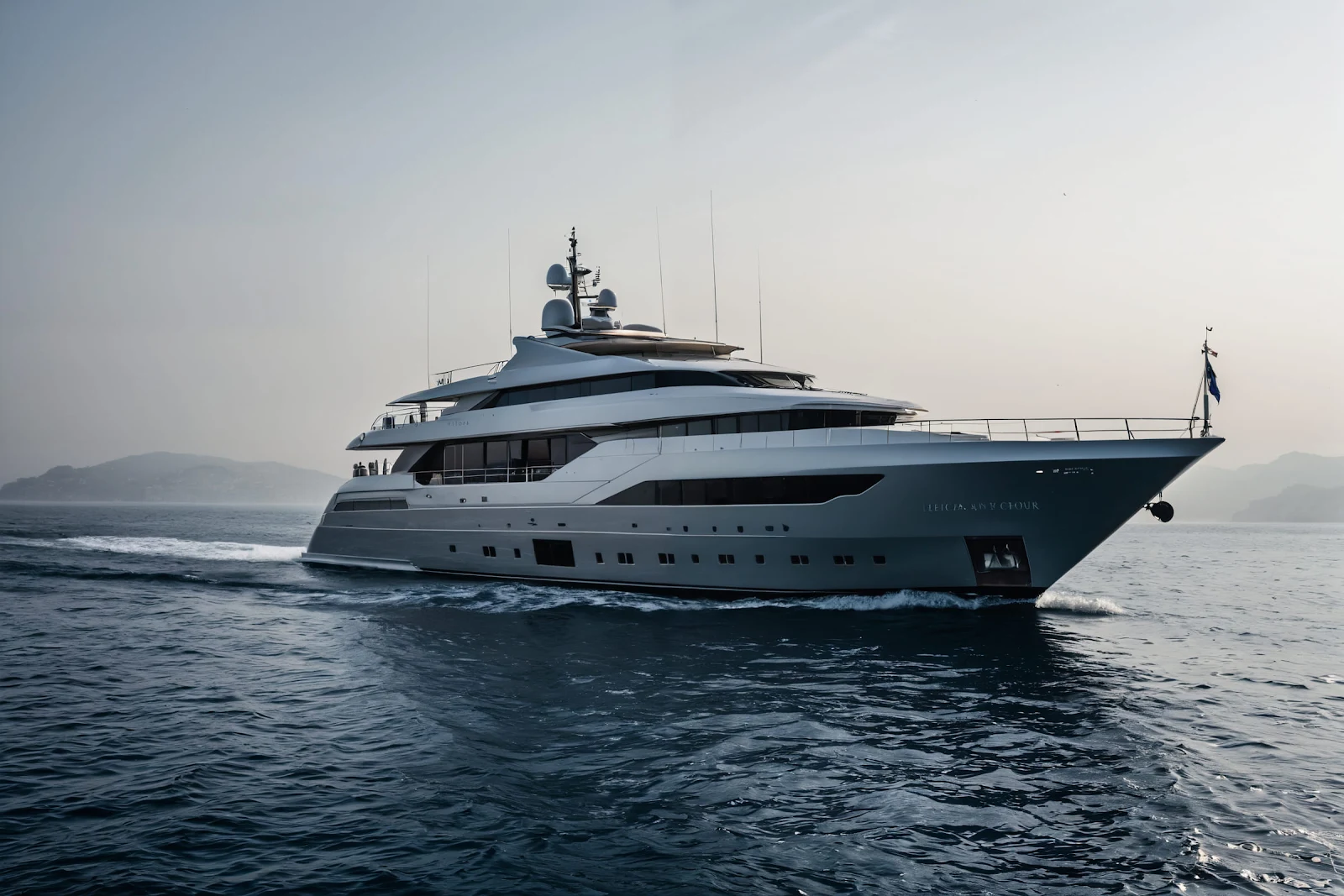 CAI ibiza online.blogspot 00439