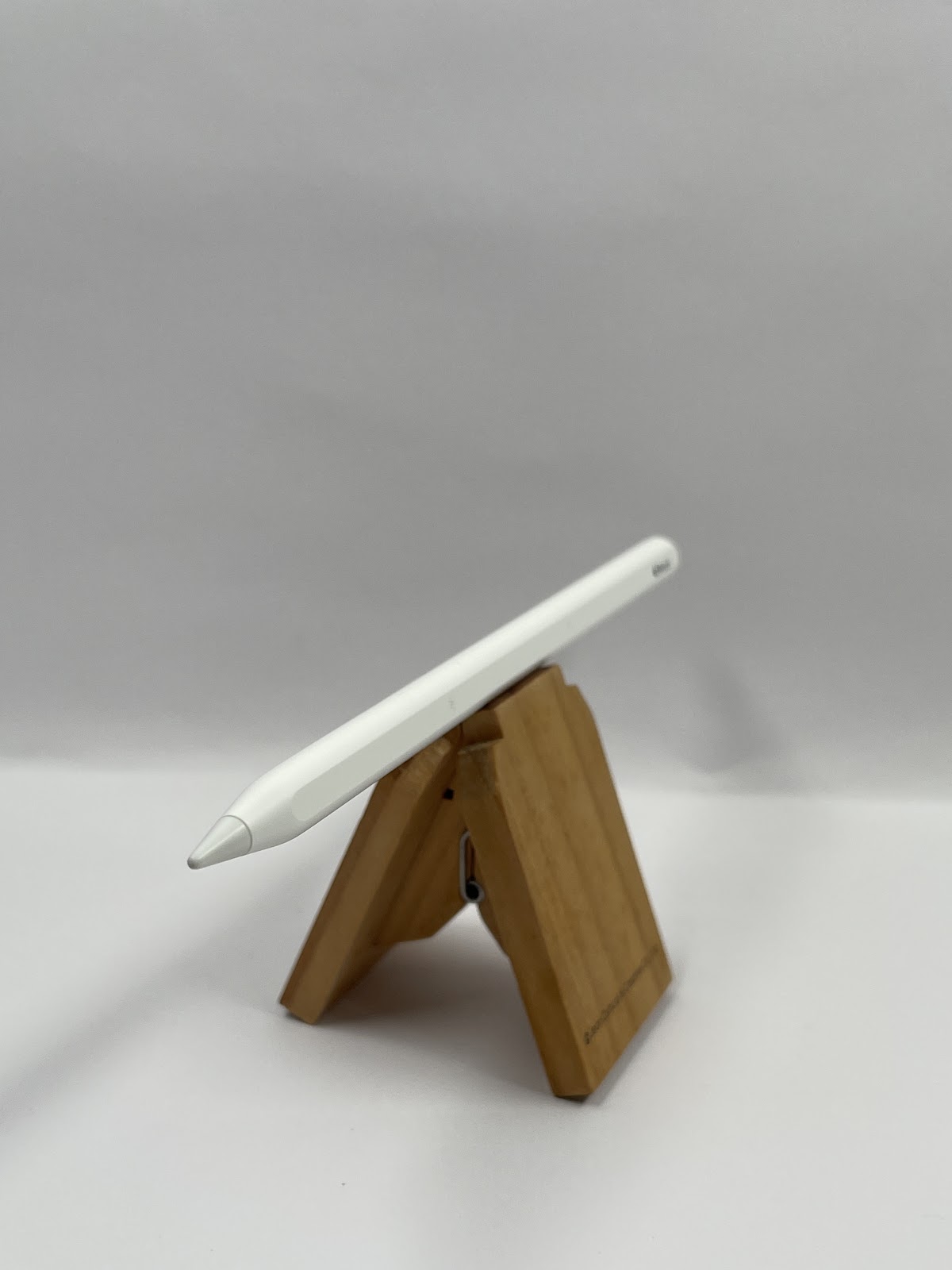Apple Pencil 2nd 福利機商品圖片