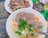 Ảnh Bước 4