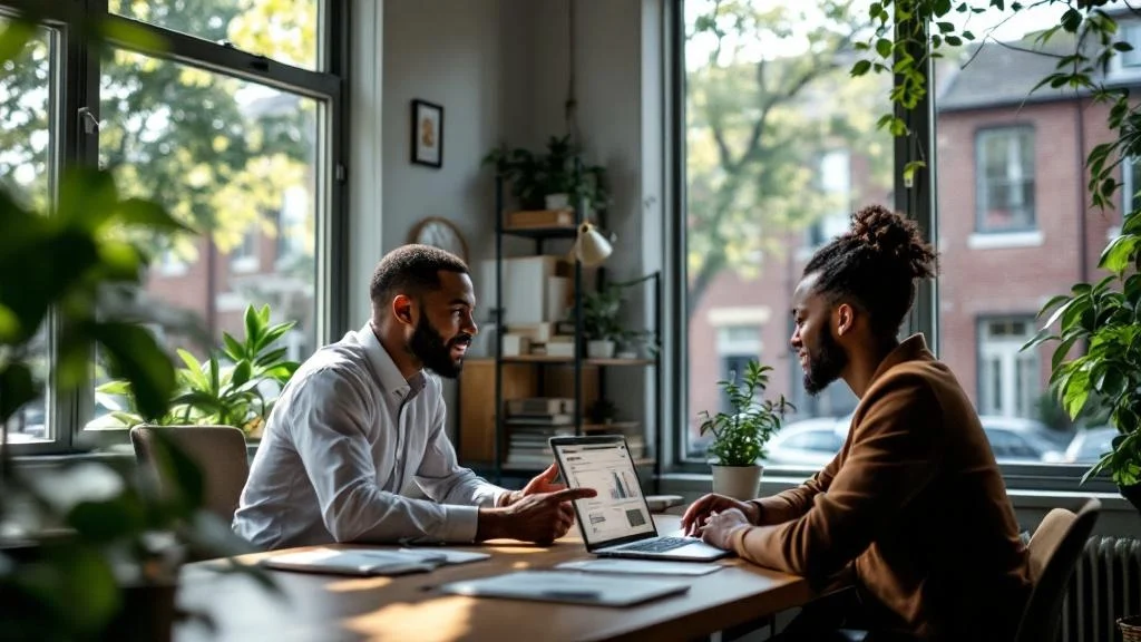 How to Pick the Right Digital Solutions for Your St. Louis Business for small business digital transformation st louis county